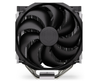 ENDORFY Fortis 5 Dual Fan 140x120mm EY3A009 - 1075140 - zdjęcie 5